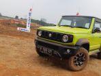test-drive-suzuki-jimny.jpg