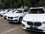 test-drive-the-all-new-bmw-x5_20190502_204157.jpg