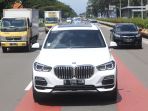 test-drive-the-all-new-bmw-x5_20190502_204234.jpg