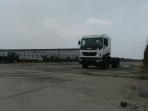 test-drive-truk-tata-prima-4028-s-tractor-head_20160918_081446.jpg