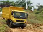 test-drive-truk-tata-prima-lx-2528k-6x4_20170914_210821.jpg