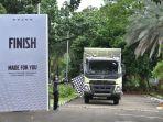 test-drive-truk-volvo.jpg