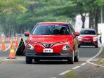 test-drive-vinfast-vf-5-di-giias-2024.jpg