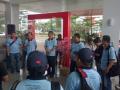 test-drive-xenia-r-sporty-bersama-28-wartawan-di-bandung.jpg