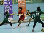test-event-bola-tangan_20170826_164638.jpg