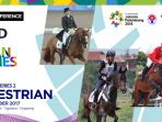 test-event-equestrian-asian-games-2018_20171103_165305.jpg