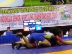 test-event-gulat-diikuti-221-pegulat-dari-19-provinsi-dan-thailand_20171025_003056.jpg