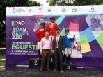 test-event-iii-equestrian-road-to-asian-games-1_20171201_232633.jpg