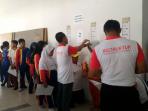 test-identifikasi-untuk-jaring-atlet-angkat-besi-potensial-gebrakan-kemenpora_20161006_194132.jpg