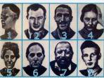 test-ini-bernama-tes-szondi-pertama-kali-diperkenalkan-oleh-leopold.jpg