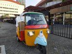 test-ride-bajaj-ape.jpg