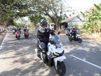 test-ride-honda-adv150-bali.jpg