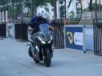 test-ride-honda-adv150.jpg