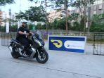 test-ride-honda-adv150___1.jpg