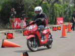 test-ride-honda-genio.jpg
