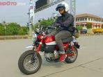 test-ride-honda-monkey-125-2019.jpg