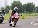 test-ride-honda-new-cbr250rr.jpg