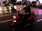 test-ride-motor-listrik-di-iims-2023_20230221_205256.jpg