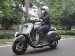 test-ride-vespa-gtv-sei-giorni-ii-edition.jpg