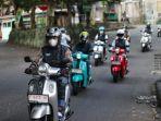 test-ride-yamaha-fazzio.jpg