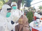 test-swab-pedagang-pasar-keputran-surabaya-sepi-peminat_20200720_165915.jpg