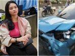 tetangga-heran-marisa-putri-punya-mobil-sebut-dari-keluarga-biasa-ibu-dan-adik-tidur-di-kontrakan.jpg