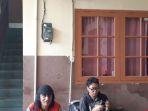 tetangga-kos1.jpg