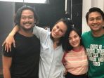 tetangga-masa-gitu_20170118_064521.jpg