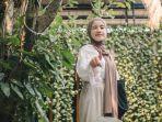 tetap-bebas-berekspresi-saat-ramadan-nippon-paint.jpg