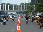 tetap-berolahraga-di-sudirman-thamrin-meski-cfd-ditiadakan_20200628_175511.jpg