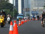 tetap-berolahraga-di-sudirman-thamrin-meski-cfd-ditiadakan_20200628_182639.jpg