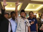 tetap-klaim-memenangkan-pemilu-prabowo-kini-didampingi-sandi_20190418_191904.jpg