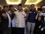 tetap-klaim-memenangkan-pemilu-prabowo-kini-didampingi-sandi_20190418_192302.jpg