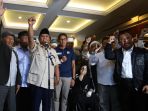 tetap-klaim-memenangkan-pemilu-prabowo-kini-didampingi-sandi_20190418_192431.jpg