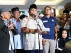 tetap-klaim-memenangkan-pemilu-prabowo-kini-didampingi-sandi_20190418_192507.jpg