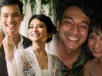 tetap-nikahi-meski-pernah-terseret-prostitusi-ini-yang-buat-bibi-ardiansyah-mencintai-vanessa-angel.jpg