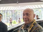 teten-di-asean-weekend-market-ok.jpg