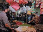 teten-ke-pasar.jpg