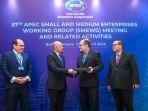 teten-masduki-57th-apec-smewg-jadi-forum-strategis-tuntaskan-tantangan-umkm.jpg