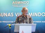 teten-masduki-dalam-musyawarah-nasional-vii.jpg