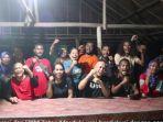 teten-masduki-mendukung-wirausaha-rintisan-di-papua.jpg