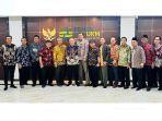 teten-masduki-menerima-sejumlah-tokoh-koperasi-nasional.jpg