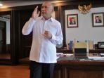 teten-masduki-menteri-ukm-nih2.jpg