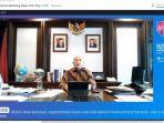 teten-masduki-onlineeeee.jpg