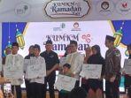 teten-masduki-perkenalkan-gerakan-zakat-kementerian-koperasi-dan-ukm-usai-buka-ramadhan-fair.jpg
