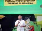 teten-masduki-resmikan-fgwn_20191215_121006.jpg
