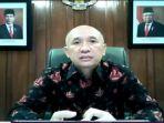 teten-masduki-saat-memberikan-sambutan-1.jpg