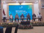 teten-masduki-tengah-refleksi-2022.jpg