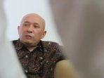 teten-masduki-tim-komunikasi-presiden-jokowi_20150608_105936.jpg