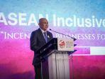 teten-opening-ceremony-6th-asean-ib-summit.jpg